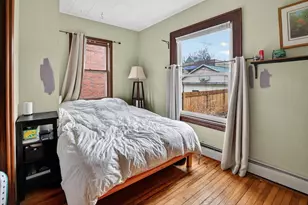 820-828 Dayton St, Madison, WI 53703 - Photo 12
