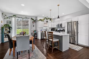 310 Milky Way, Madison, WI 53718 - Photo 12