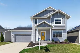 310 Milky Way, Madison, WI 53718 - Photo 2