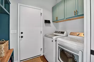 310 Milky Way, Madison, WI 53718 - Photo 20