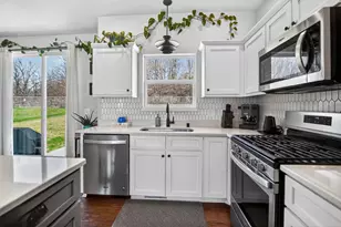 310 Milky Way, Madison, WI 53718 - Photo 14