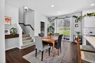 310 Milky Way, Madison, WI 53718 - Photo 18