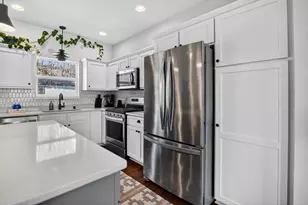310 Milky Way, Madison, WI 53718 - Photo 16