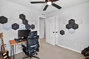 310 Milky Way, Madison, WI 53718 - Photo 28