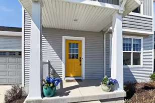 310 Milky Way, Madison, WI 53718 - Photo 4