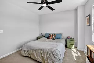 310 Milky Way, Madison, WI 53718 - Photo 32