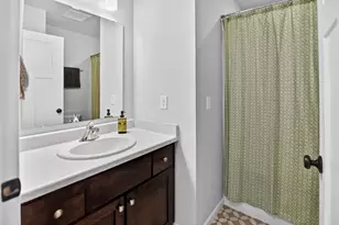 310 Milky Way, Madison, WI 53718 - Photo 30