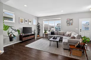 310 Milky Way, Madison, WI 53718 - Photo 8