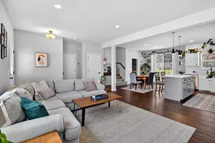 310 Milky Way, Madison, WI 53718 - Photo 10
