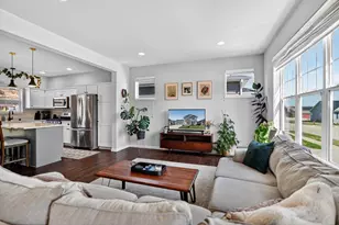 310 Milky Way, Madison, WI 53718 - Photo 6