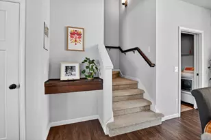 310 Milky Way, Madison, WI 53718 - Photo 24