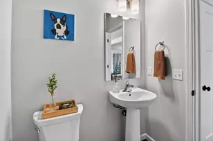 310 Milky Way, Madison, WI 53718 - Photo 22