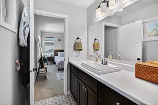 310 Milky Way, Madison, WI 53718 - Photo 38