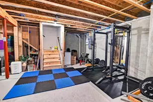 310 Milky Way, Madison, WI 53718 - Photo 42