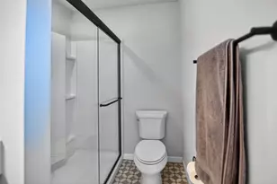 310 Milky Way, Madison, WI 53718 - Photo 40