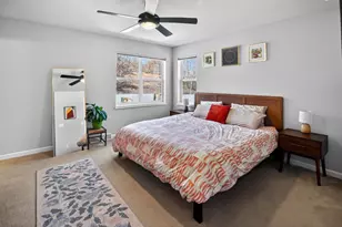 310 Milky Way, Madison, WI 53718 - Photo 34