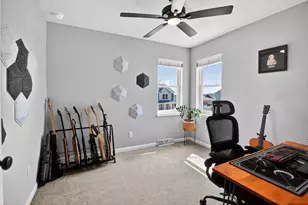 310 Milky Way, Madison, WI 53718 - Photo 26