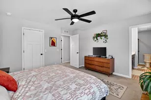 310 Milky Way, Madison, WI 53718 - Photo 36