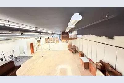 128 - 130 Front Street #130B, Beaver Dam, WI 53916 - Photo 8