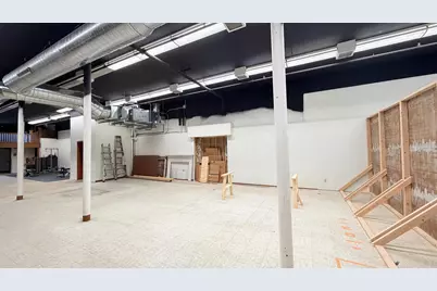 128 - 130 Front Street #130B, Beaver Dam, WI 53916 - Photo 4