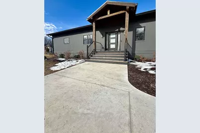 S7915 Ruthe Badger Lane, Merrimac, WI 53561 - Photo 8