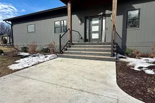 S7915 Ruthe Badger Ln, Merrimac, WI 53561 - Photo 8