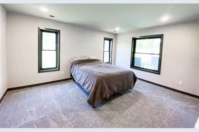 S7915 Ruthe Badger Lane, Merrimac, WI 53561 - Photo 44