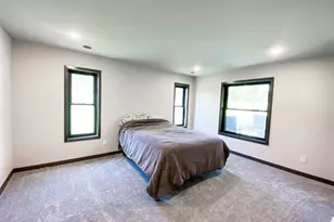 S7915 Ruthe Badger Ln, Merrimac, WI 53561 - Photo 44