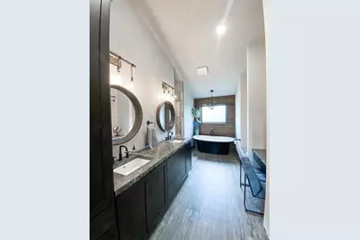 S7915 Ruthe Badger Lane, Merrimac, WI 53561 - Photo 28