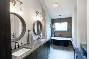 S7915 Ruthe Badger Ln, Merrimac, WI 53561 - Photo 28