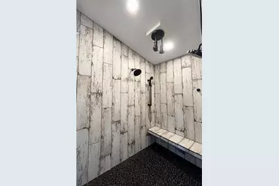 S7915 Ruthe Badger Lane, Merrimac, WI 53561 - Photo 30