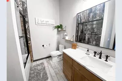 S7915 Ruthe Badger Lane, Merrimac, WI 53561 - Photo 46