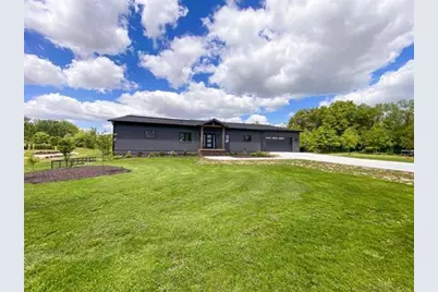 S7915 Ruthe Badger Lane, Merrimac, WI 53561 - Photo 4