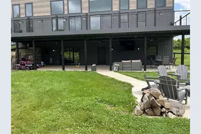 S7915 Ruthe Badger Lane, Merrimac, WI 53561 - Photo 10