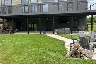 S7915 Ruthe Badger Ln, Merrimac, WI 53561 - Photo 10