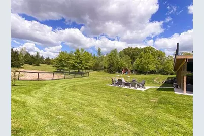 S7915 Ruthe Badger Lane, Merrimac, WI 53561 - Photo 6