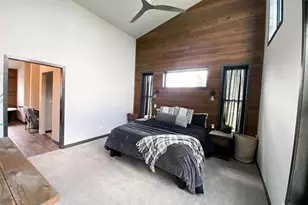 S7915 Ruthe Badger Ln, Merrimac, WI 53561 - Photo 24