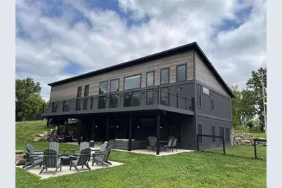 S7915 Ruthe Badger Lane, Merrimac, WI 53561 - Photo 1