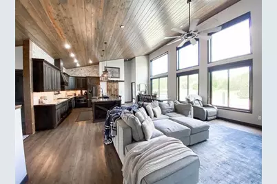 S7915 Ruthe Badger Lane, Merrimac, WI 53561 - Photo 18