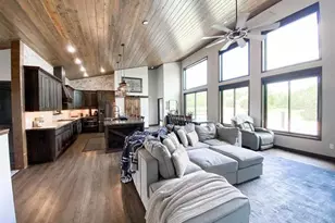 S7915 Ruthe Badger Ln, Merrimac, WI 53561 - Photo 18