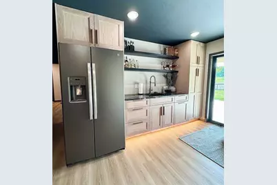 S7915 Ruthe Badger Lane, Merrimac, WI 53561 - Photo 36