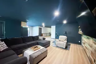 S7915 Ruthe Badger Ln, Merrimac, WI 53561 - Photo 40