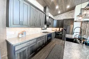 S7915 Ruthe Badger Ln, Merrimac, WI 53561 - Photo 16