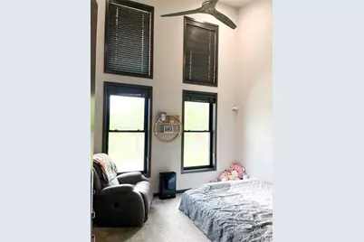 S7915 Ruthe Badger Lane, Merrimac, WI 53561 - Photo 32