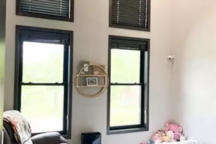 S7915 Ruthe Badger Ln, Merrimac, WI 53561 - Photo 32