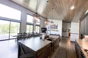 S7915 Ruthe Badger Ln, Merrimac, WI 53561 - Photo 20