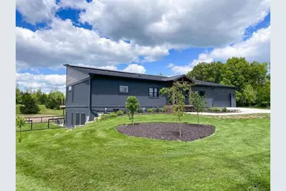 S7915 Ruthe Badger Lane, Merrimac, WI 53561 - Photo 2