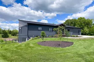 S7915 Ruthe Badger Ln, Merrimac, WI 53561 - Photo 2