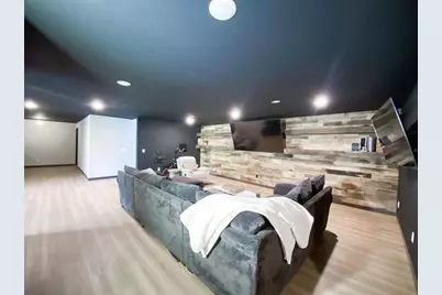 S7915 Ruthe Badger Lane, Merrimac, WI 53561 - Photo 42