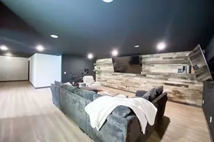 S7915 Ruthe Badger Ln, Merrimac, WI 53561 - Photo 42